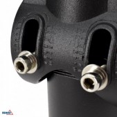 Gatvės šviestuvo (150W)...