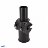 Gatvės šviestuvo (50W)...