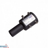 Gatvės šviestuvo (50W)...