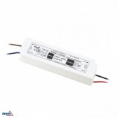 100W LED maitinimo...