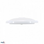 20W LED plafonas su judesio...