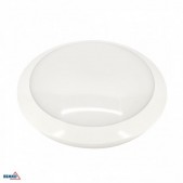 22W LED plafonas su judesio...