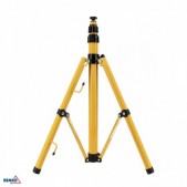 Prožektoriaus stovas,...