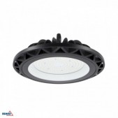 150W LED UFO šviestuvas...