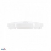 10W LED plafonas su judesio...