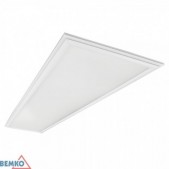 50W LED panelė ZOLED,...