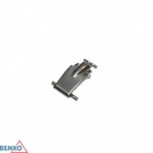 Linijinio šviestuvo EMPTY...