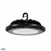 100W LED UFO šviestuvas...