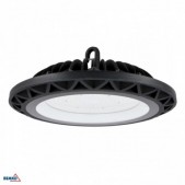 200W LED UFO šviestuvas...