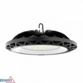 200W LED UFO šviestuvas...