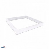 LED panelės paviršinio...