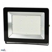 200W LED prožektorius...