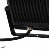 200W LED prožektorius...