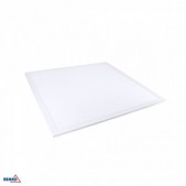 40W LED panelė MIDAL,...