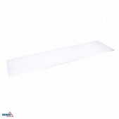 40W LED panelė MIDAL,...