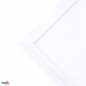 40W LED panelė MIDAL,...