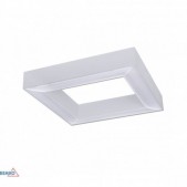 30W LED panelė -...