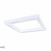 60W LED panelė -...