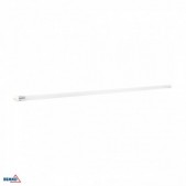 18W LED lempa T8, G13,...
