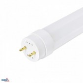18W LED lempa T8, G13,...