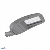 30W LED gatvės šviestuvas...