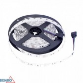 14,4W/m LED juosta PREMIUM,...