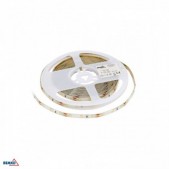4,8W/m LED juosta PREMIUM,...