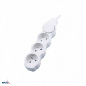 Ilgintuvas, 3-vietis, 3m,...