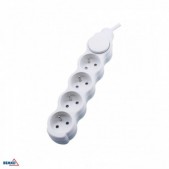 Ilgintuvas, 4-vietis, 5m,...