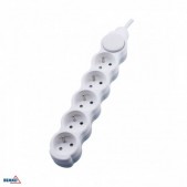 Ilgintuvas, 5-vietis, 5m,...