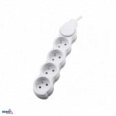 Ilgintuvas, 4-vietis, 3m,...