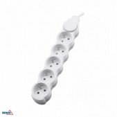 Ilgintuvas, 5-vietis, 5m,...