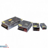 200W LED maitinimo...