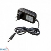 60W LED maitinimo šaltinis...
