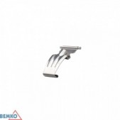 Linijinio šviestuvo EMPTY...