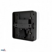 8W LED sieninis fasado...