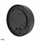 10W LED sieninis fasado...