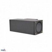 Sieninis fasado šviestuvas...