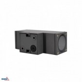 Sieninis fasado šviestuvas...