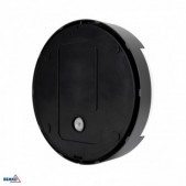 16W LED sieninis fasado...