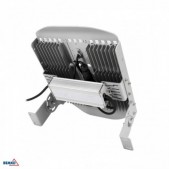 150W LED prožektorius...