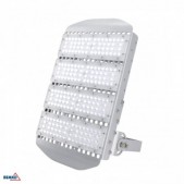 200W LED prožektorius...