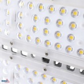 200W LED prožektorius...