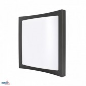 20W LED sieninis fasado...