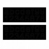 12W LED sieninis fasado...