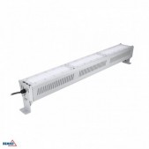 150W LED linijinis...