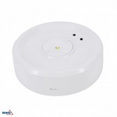 3W LED paviršinis avarinis...