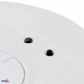 3W LED paviršinis avarinis...