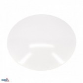 12W LED plafonas PAULA,...