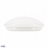 18W LED plafonas su judesio...